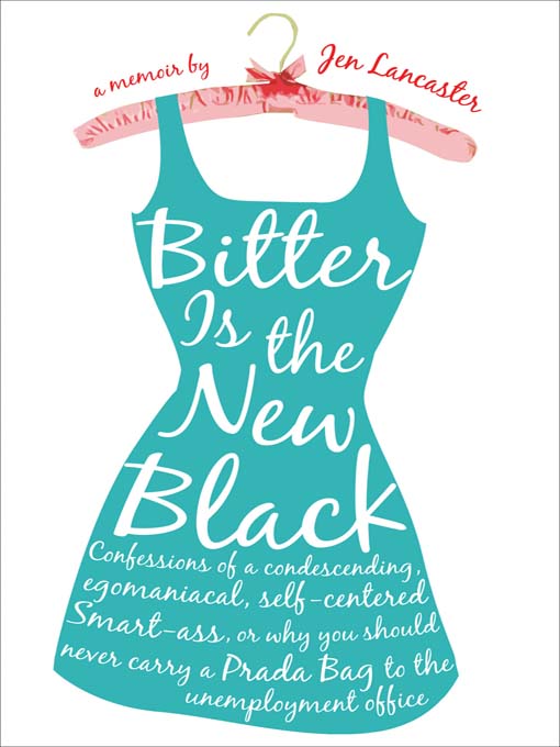Click image to view full cover